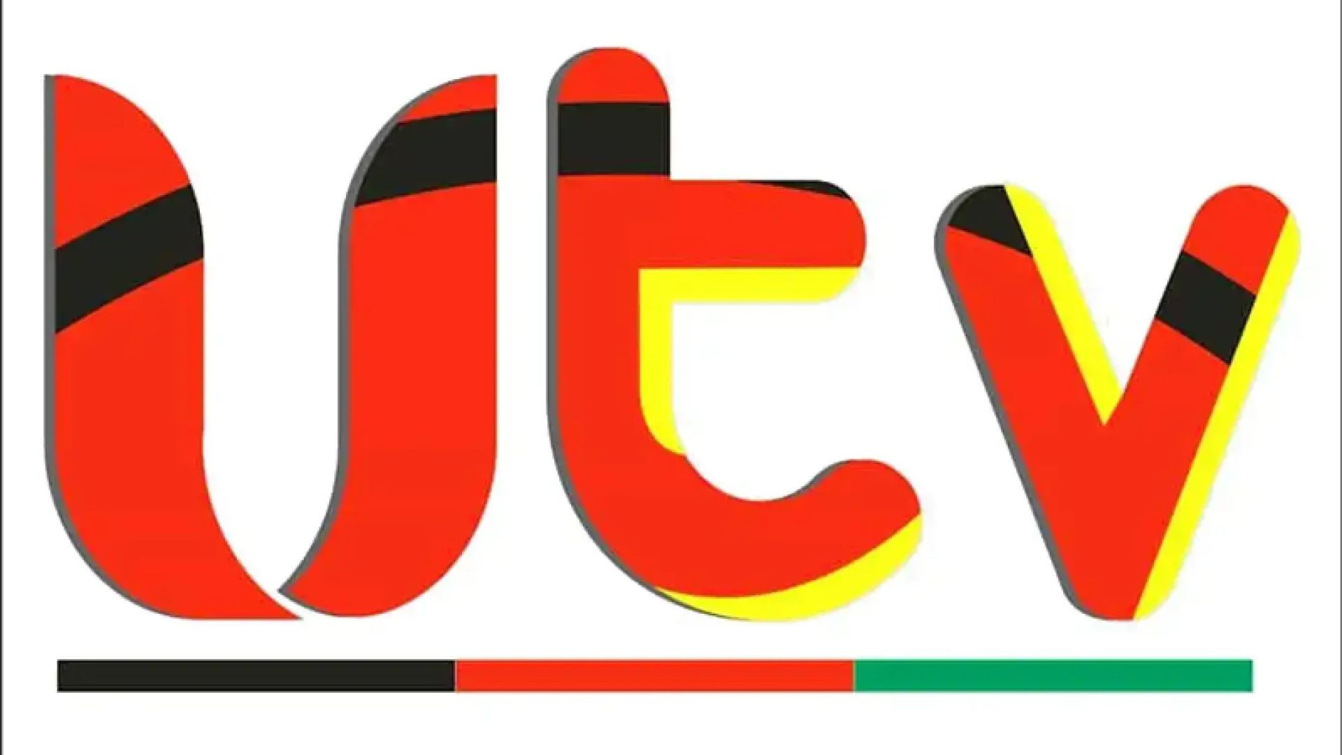 ⁣⁣UTV  KENYA