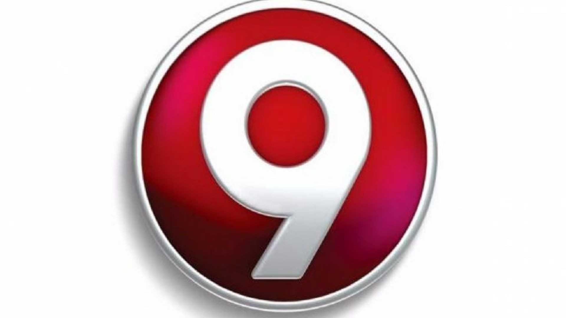 Canal 9 Ixchiguán Guatemala