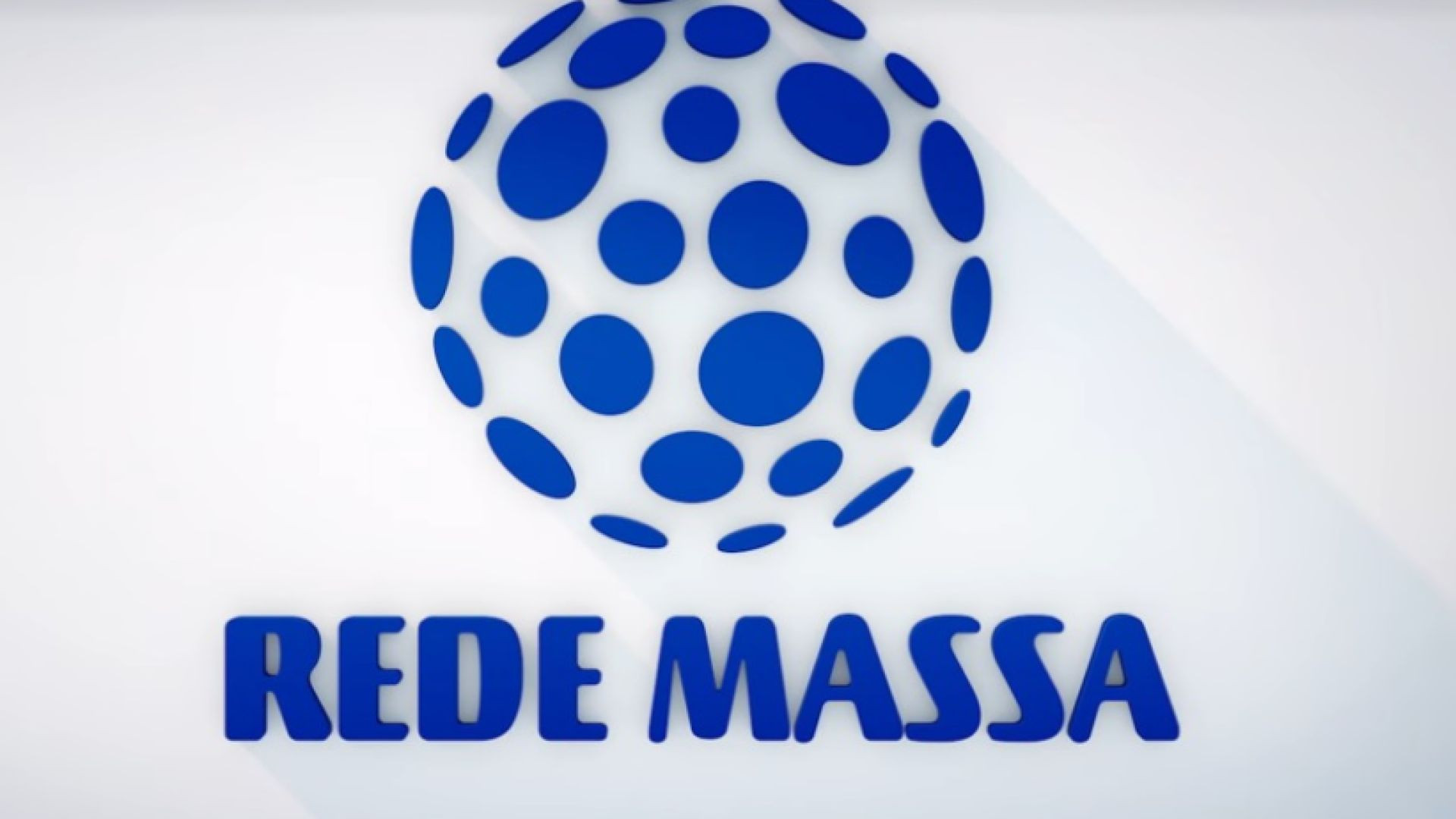 ⁣Rede Massa