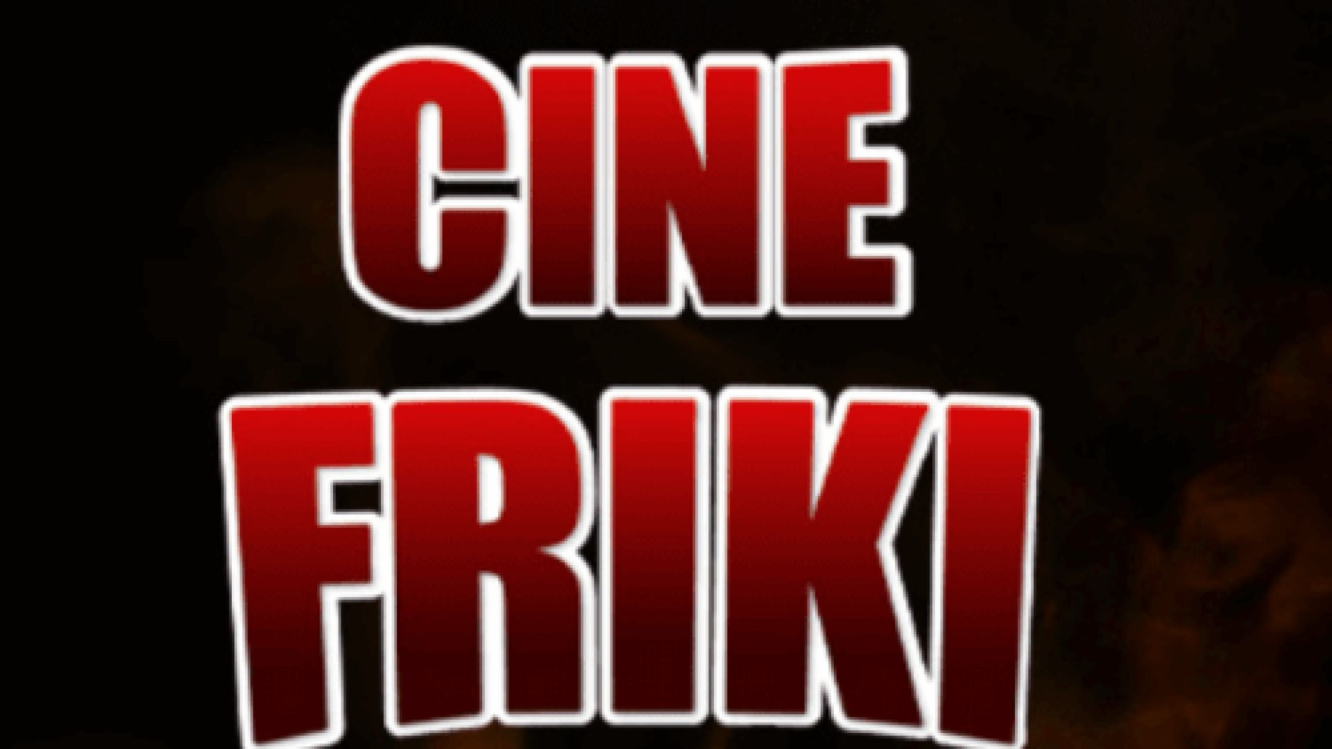 Cine Friki Spain