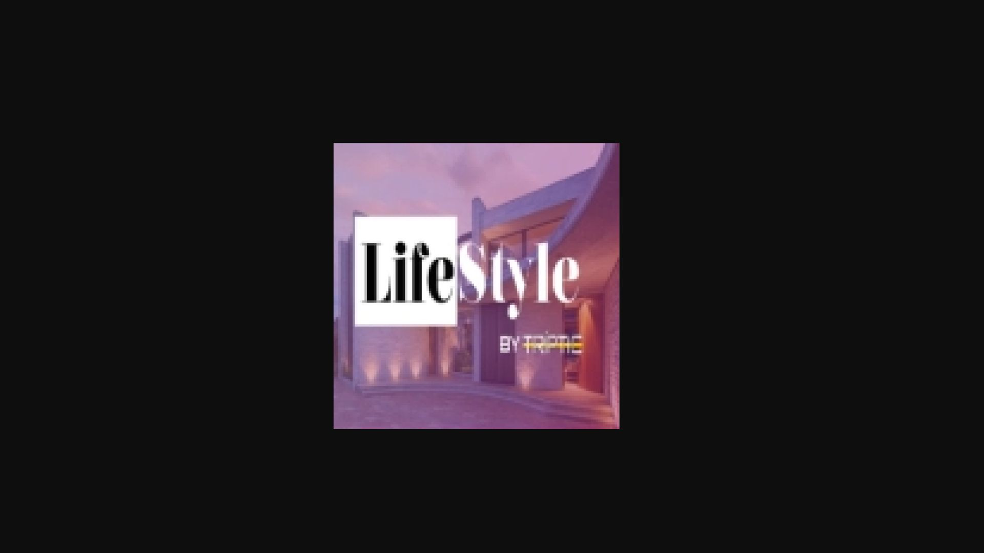 ⁣Life Style Spain