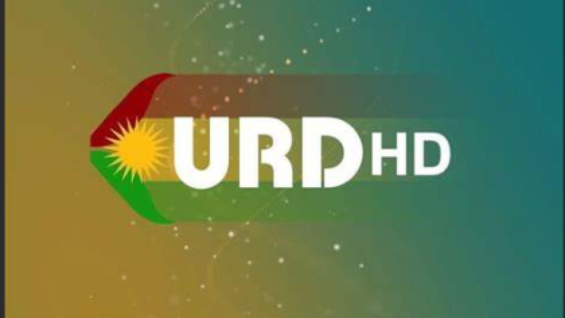 ⁣⁣Kurd Channel Iraq