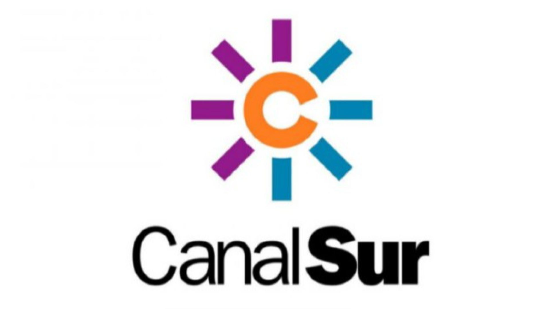 CANAL SUR 1 SPAIN