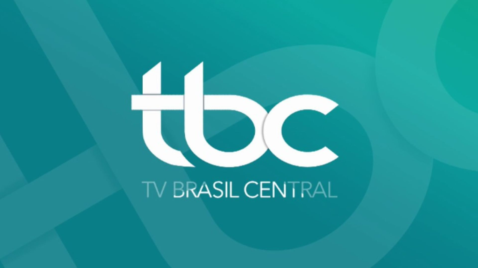 ⁣⁣TV Brasil Central  Brasil