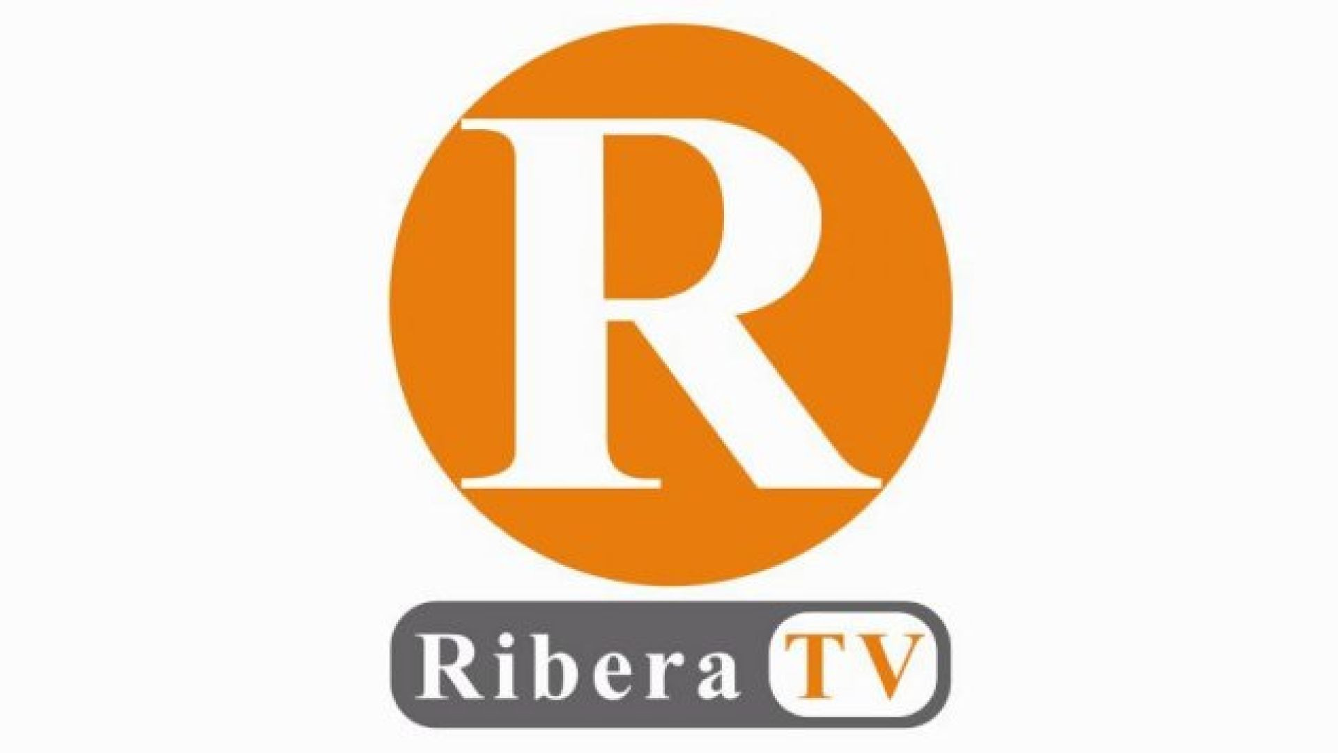 ⁣Ribera TV Spain