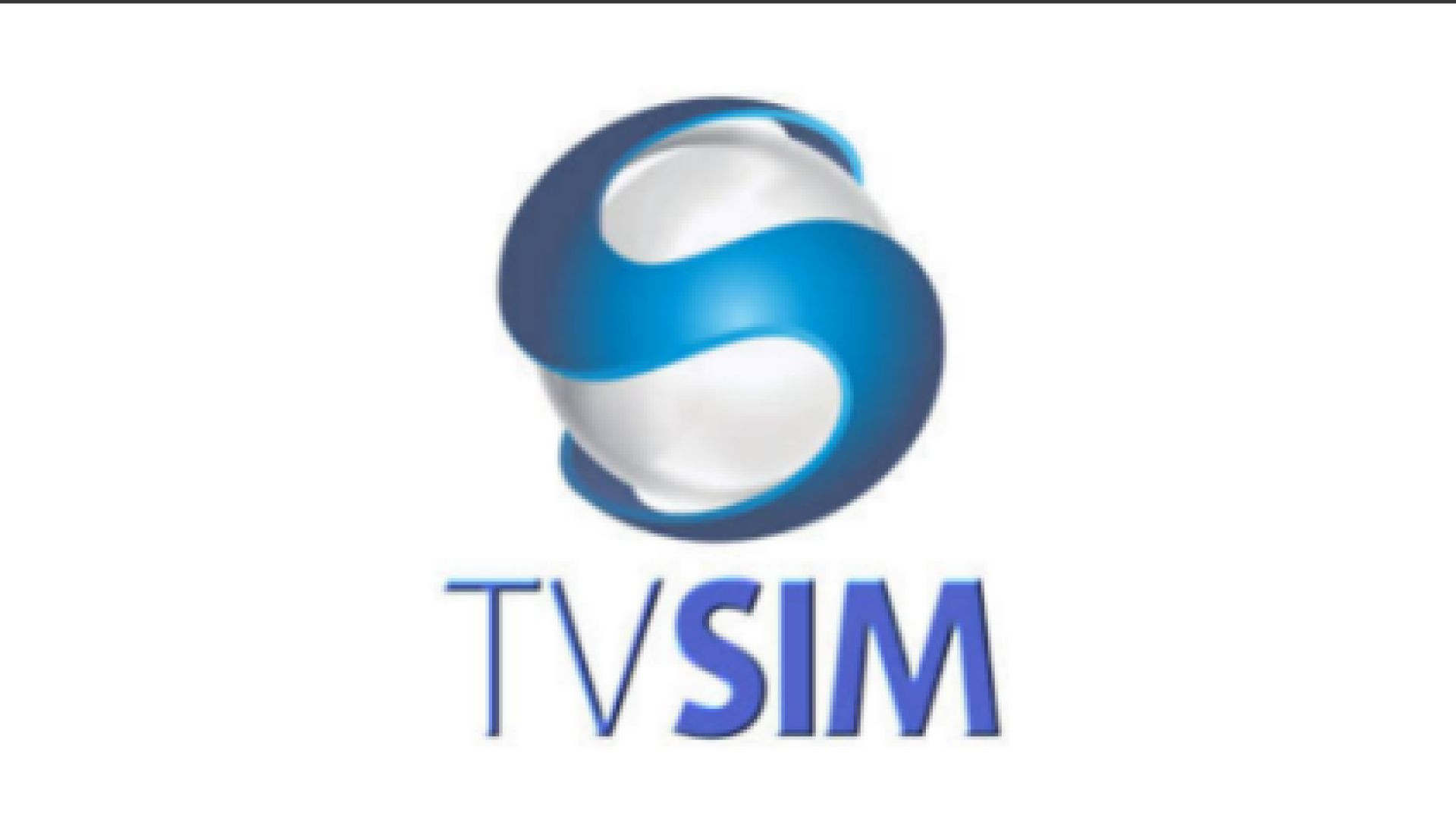 ⁣TV Sim Cachoeiro Brasil