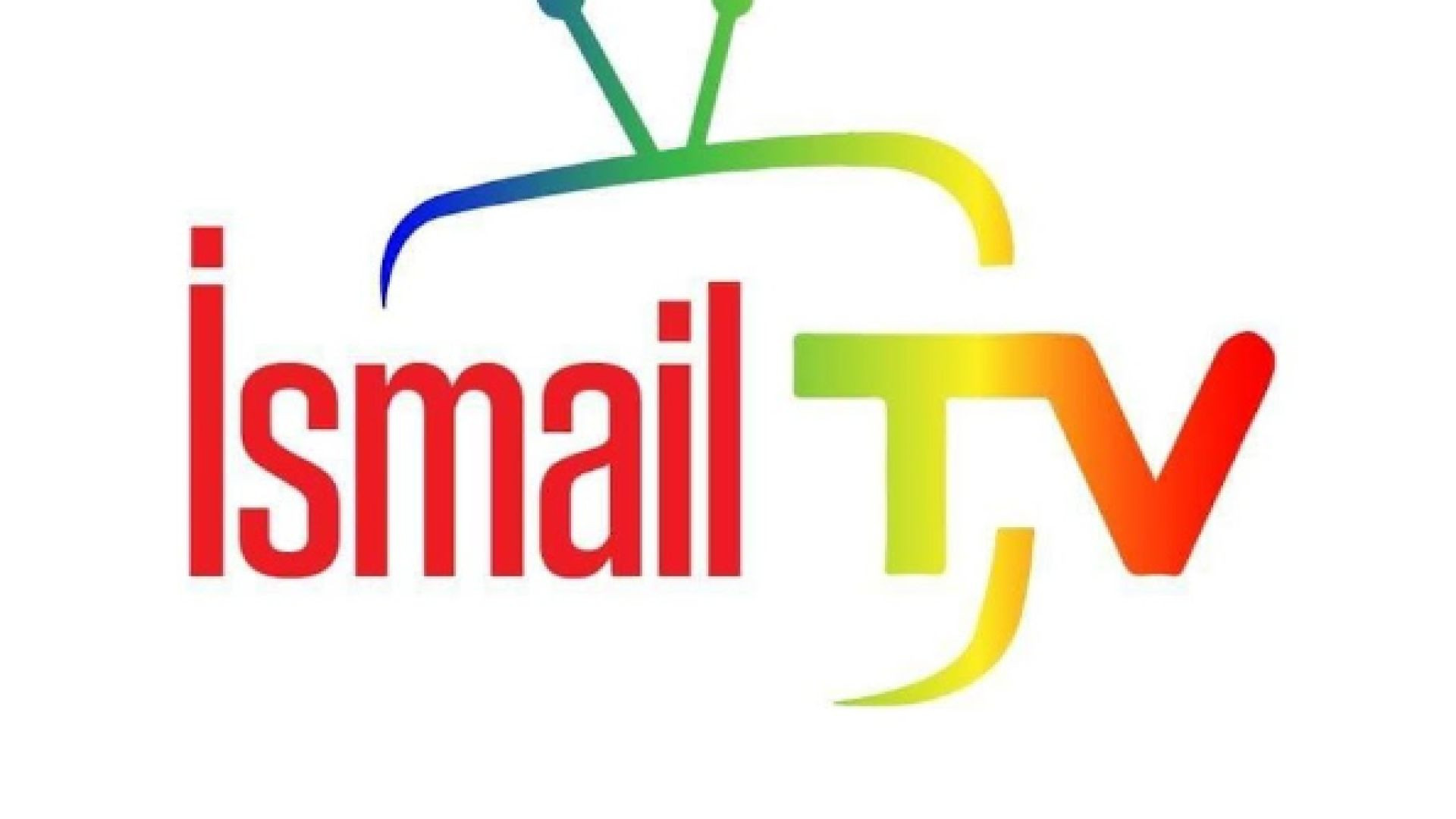 ⁣⁣Izmail TV  Ukraine