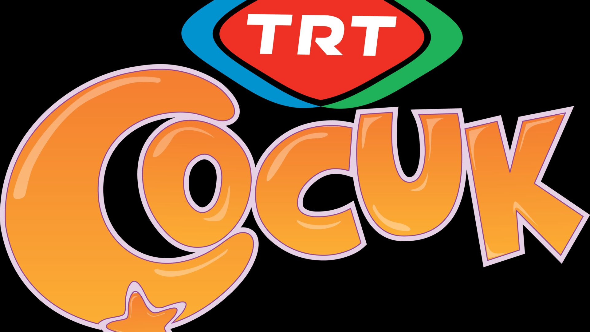 ⁣TRT Cocuk  Turkey