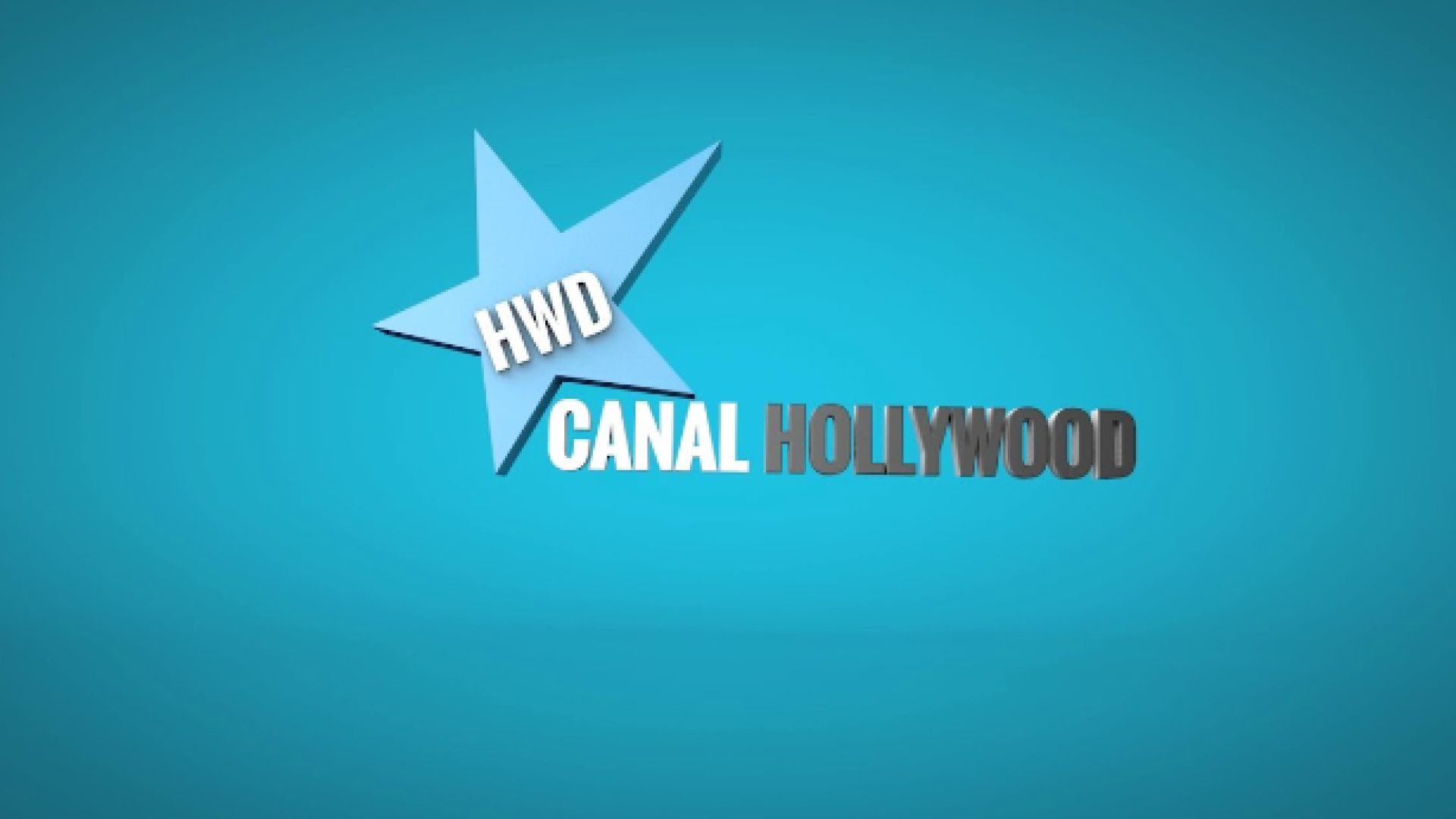 HWD CANAL HOLLIWOOD