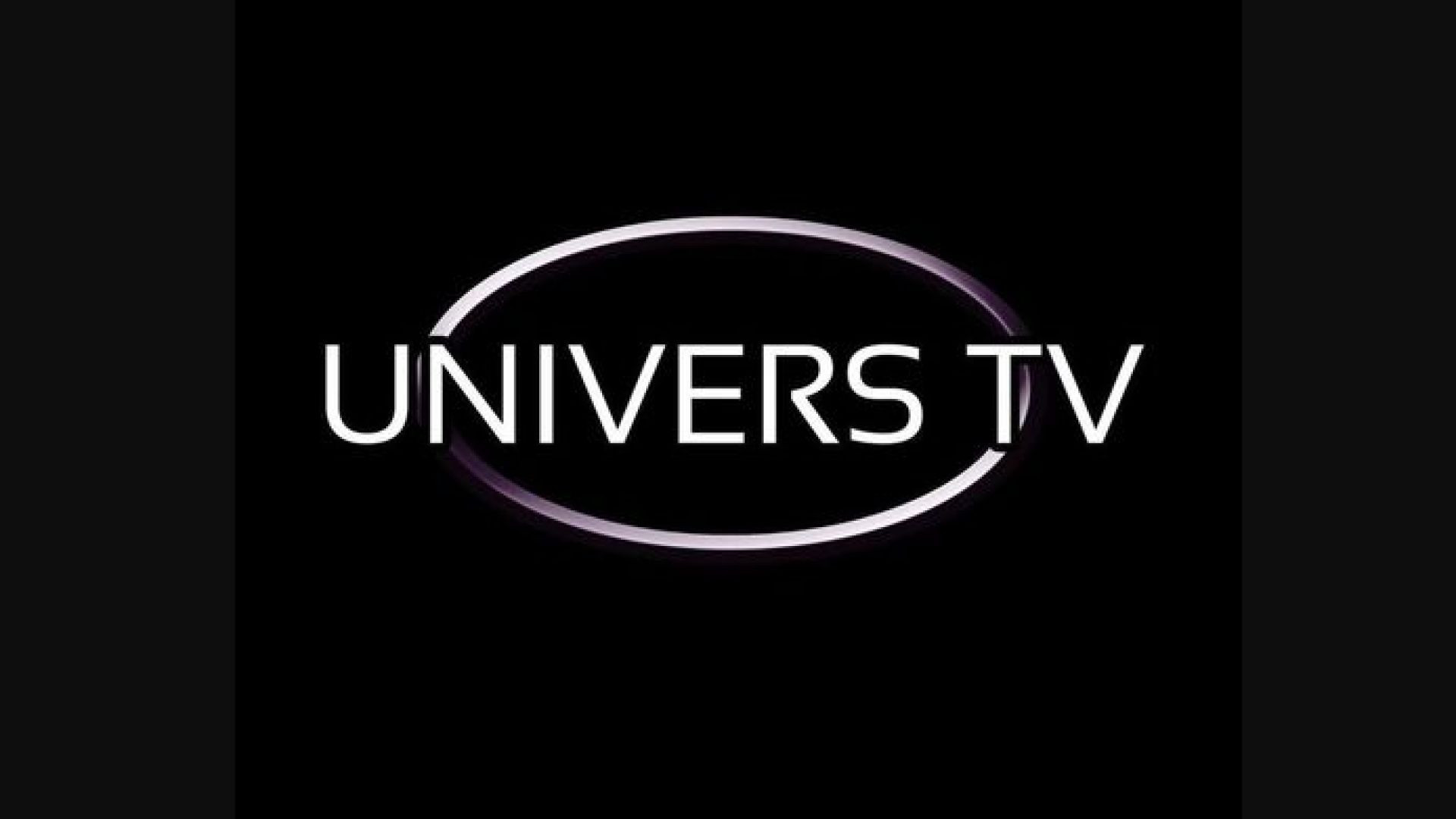 ⁣Univers TV Spain