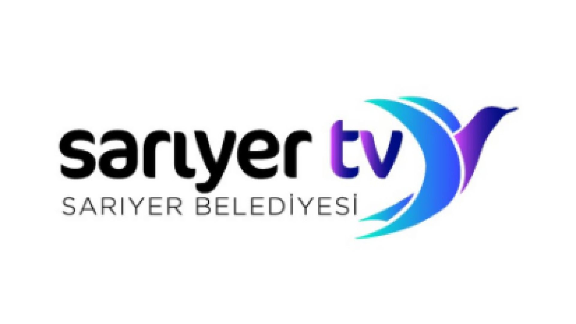 ⁣Sariyer TV  Turkey