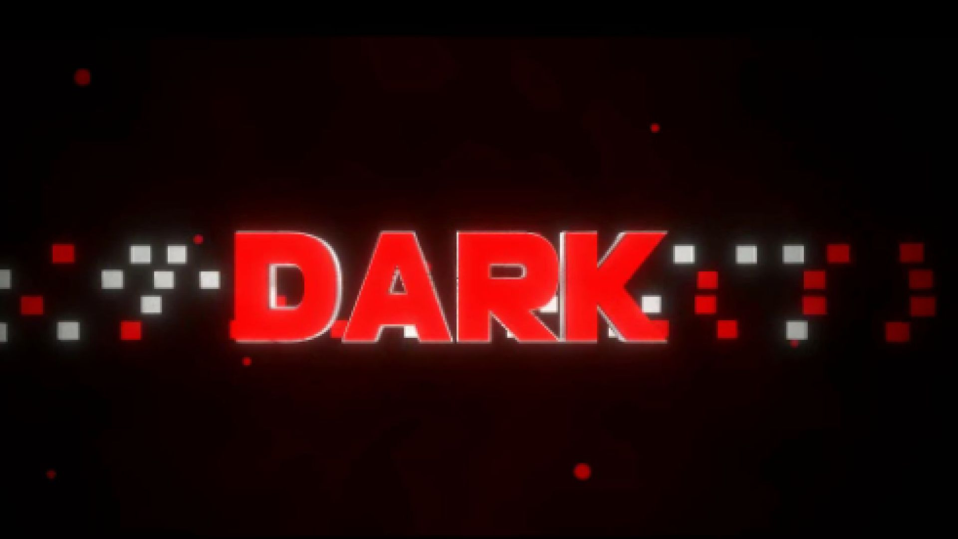 Dark  Tv Spain