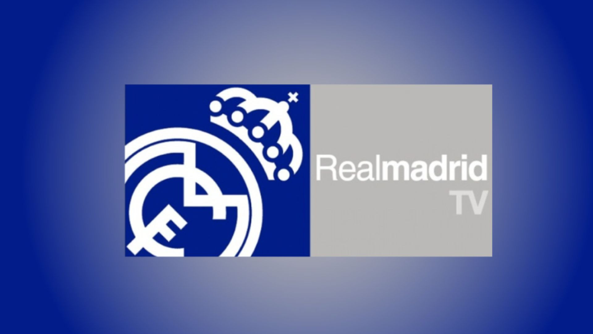 ⁣Real Madrid TV  Spain