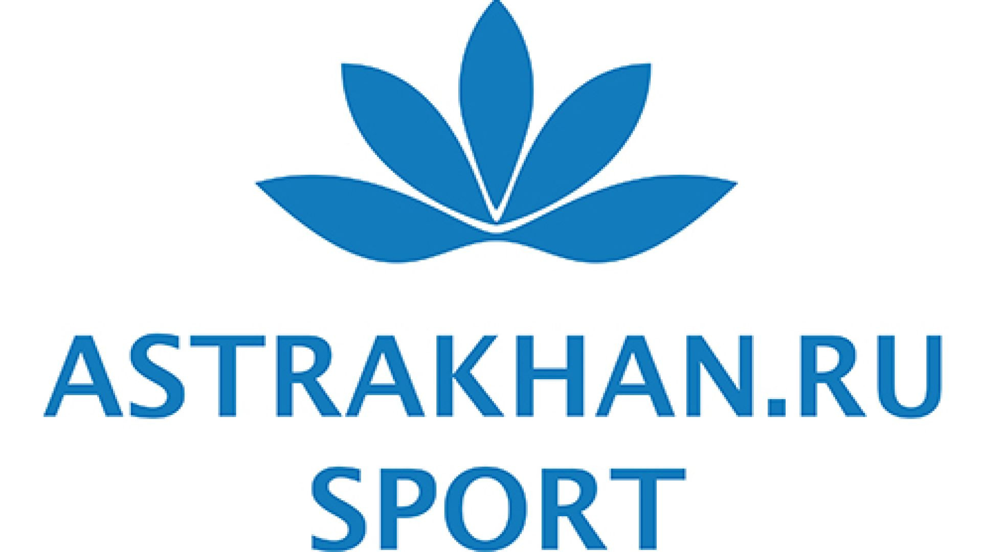 ⁣Astrahan.Ru Sport Russia