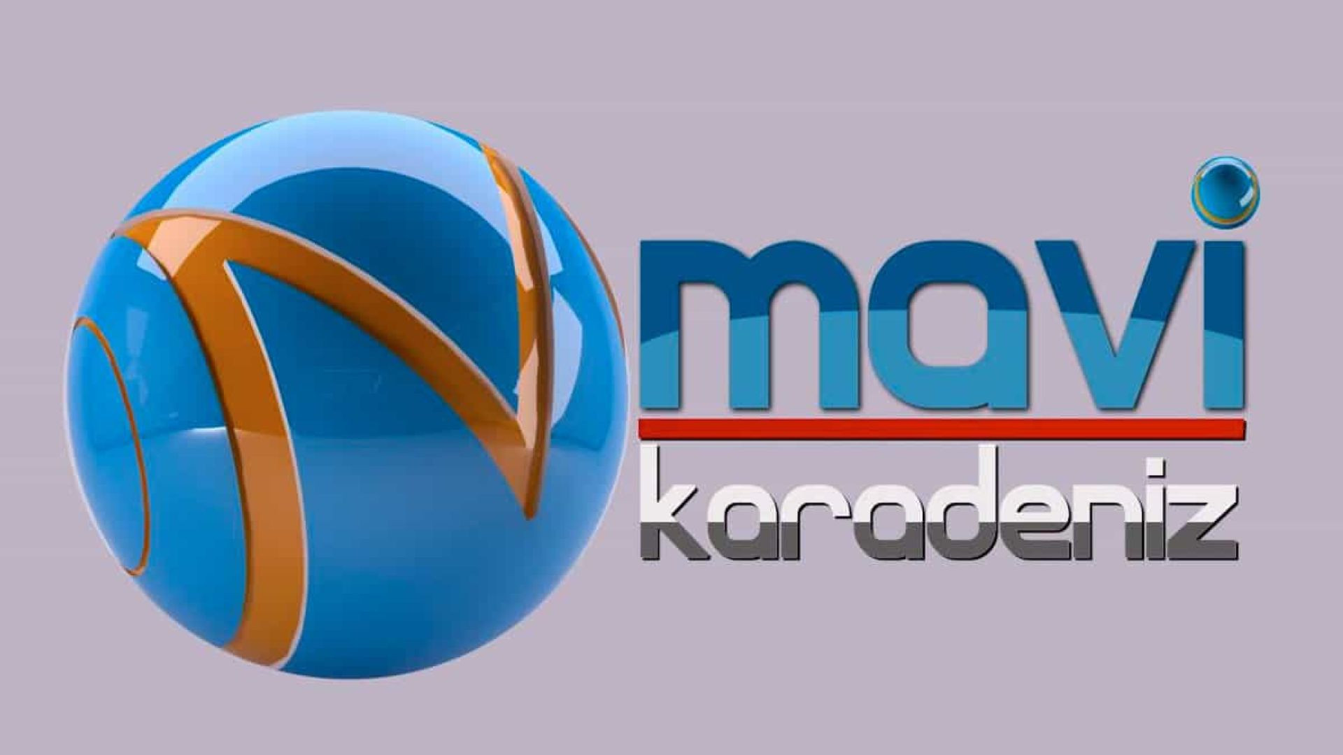 ⁣MaviKaradeniz TV Turkey