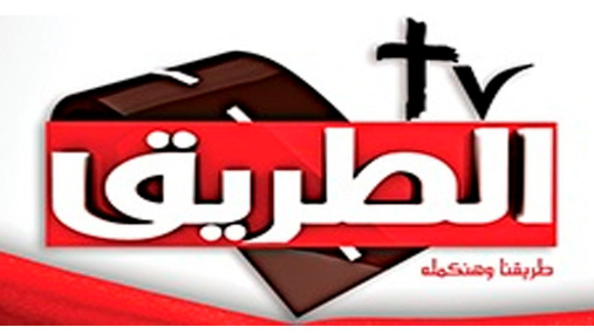 ⁣⁣ATVSat Egypt