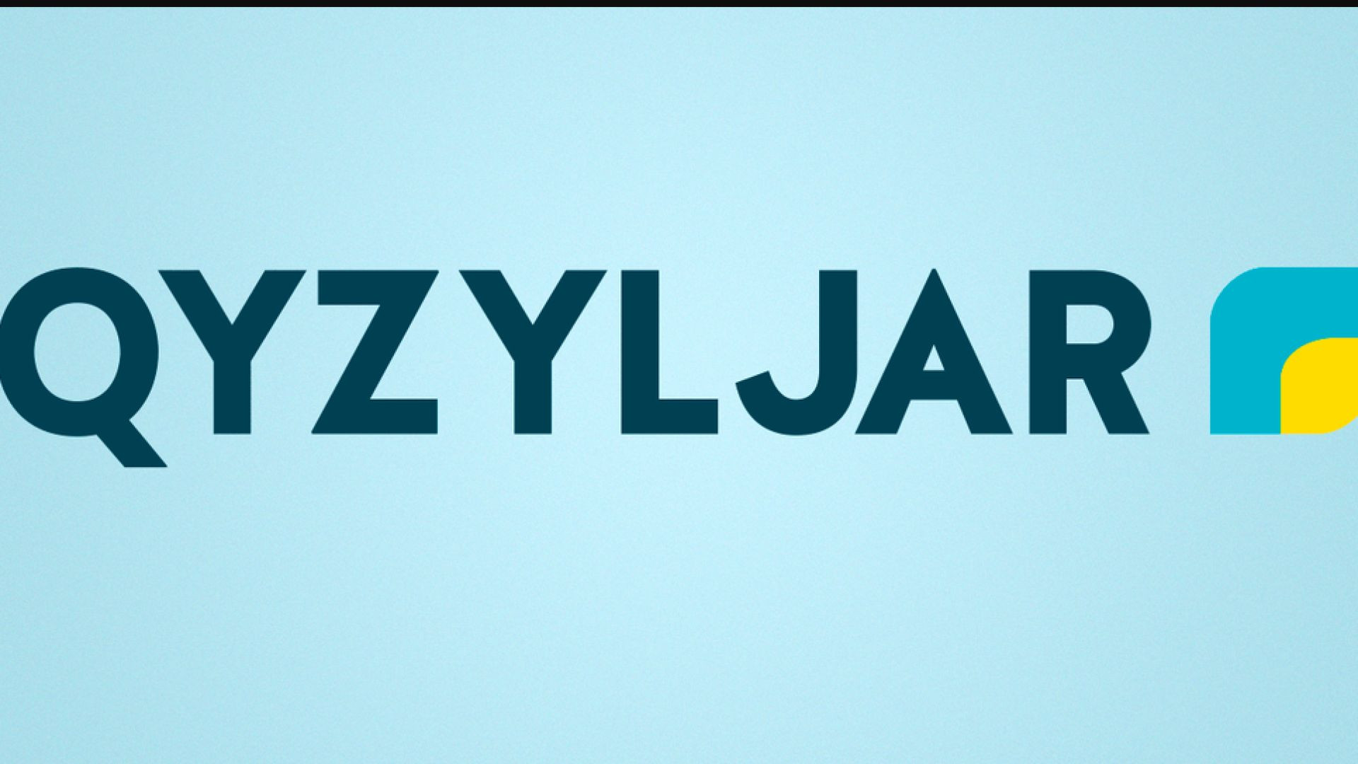 ⁣Qyzyljar Kazakhstan