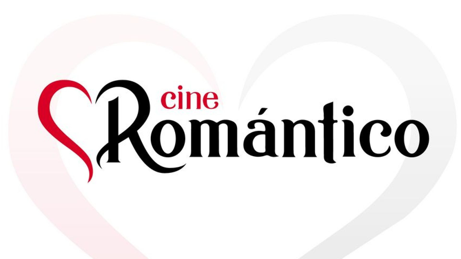 ⁣Cine Romántico