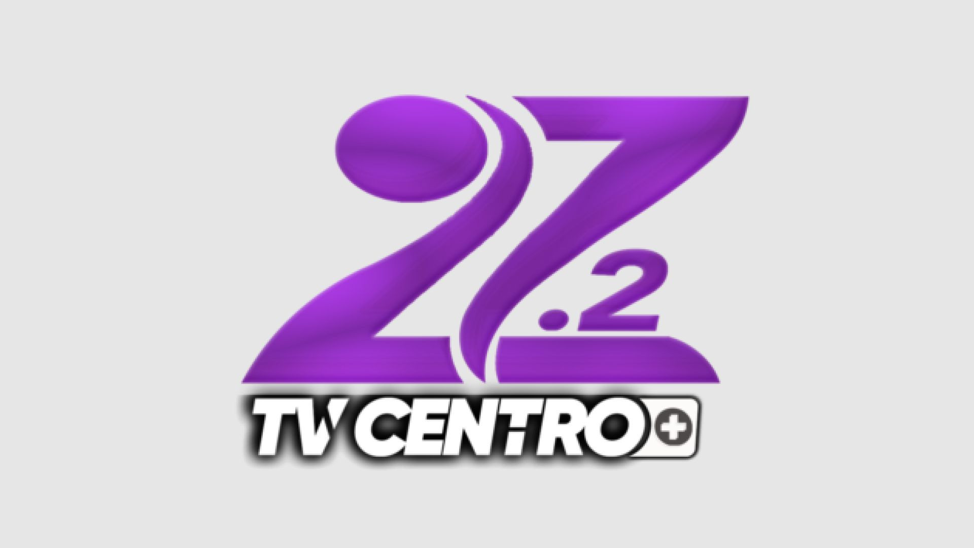 ⁣Tv Centro  Plus Honduras