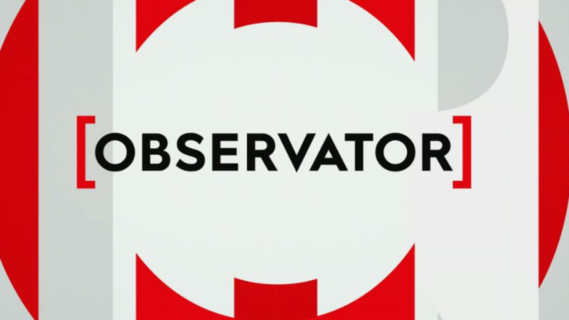 ⁣Observator News Romania