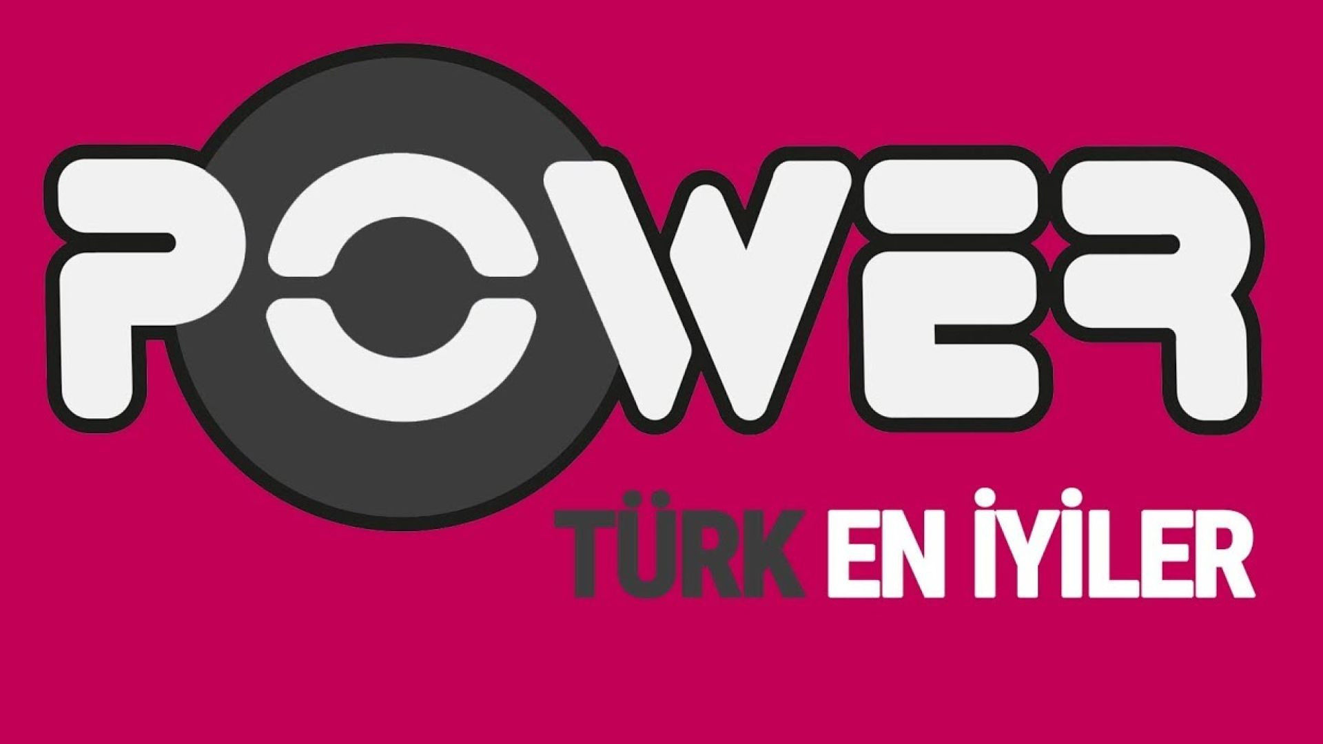 ⁣Power TV  Turkey