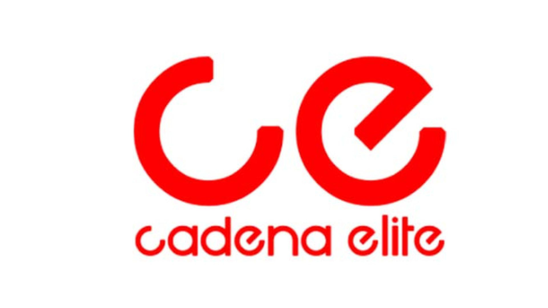 ⁣Cadena Elite  Spain