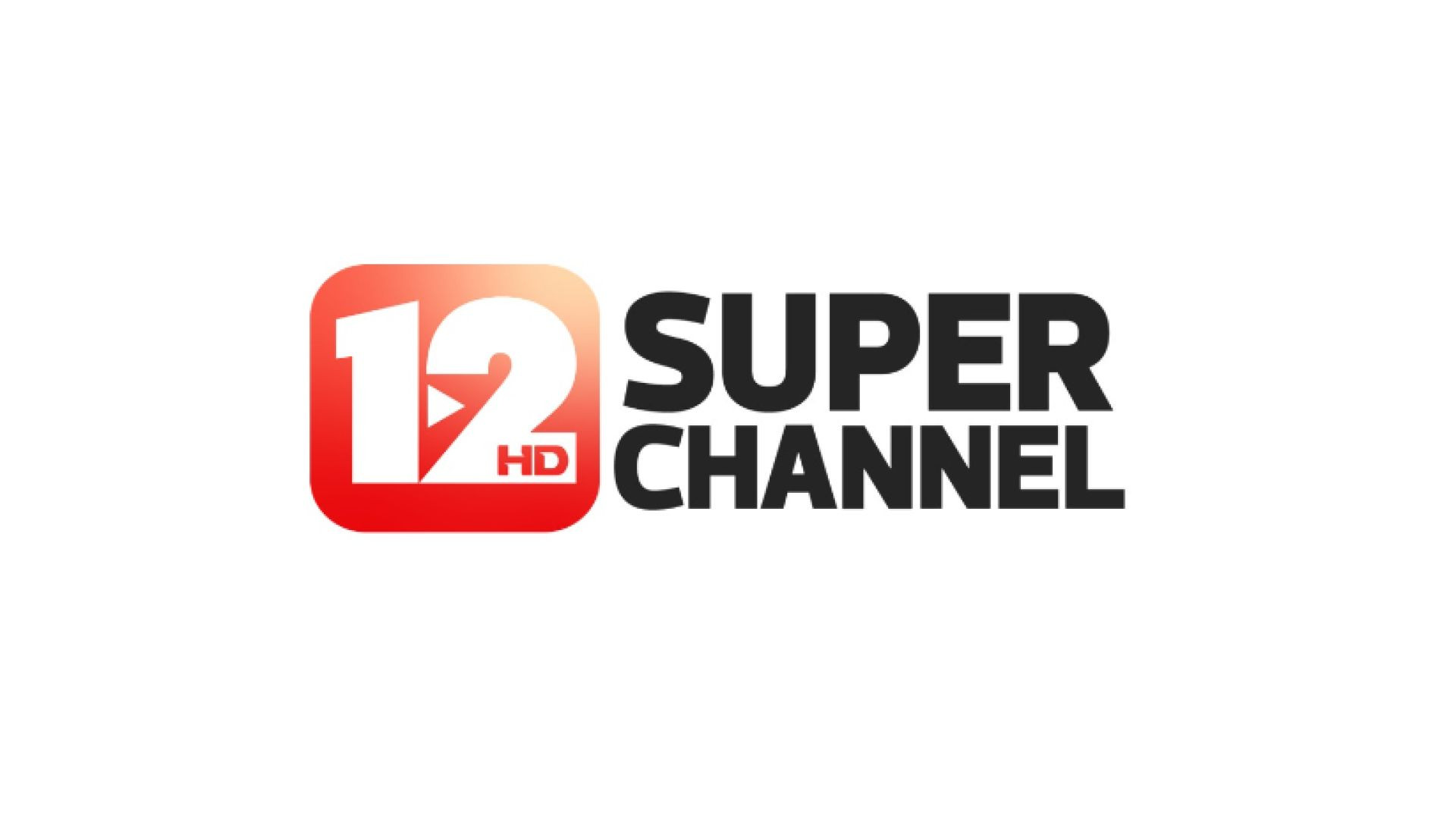 ⁣⁣Super Channel 12 Mexico