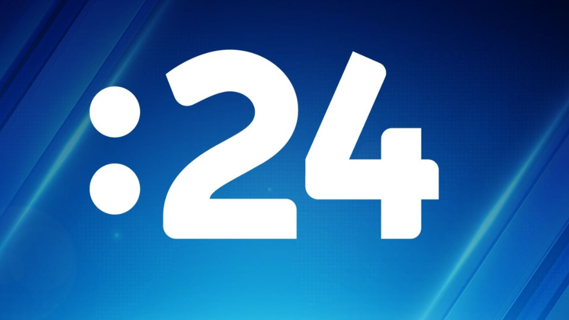 RTV 24 Slovakia