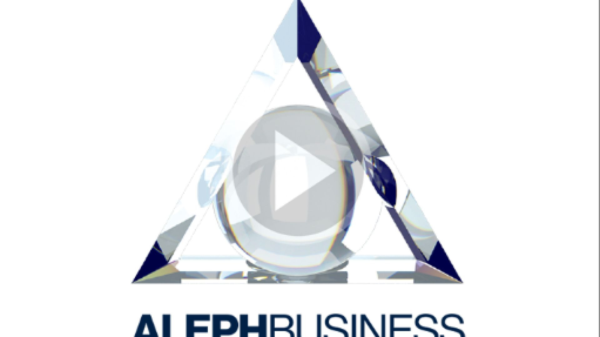 ⁣Aleph Business  Romania