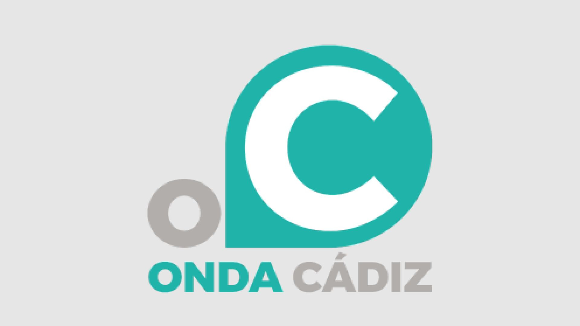 ⁣Onda Cádiz  Spain