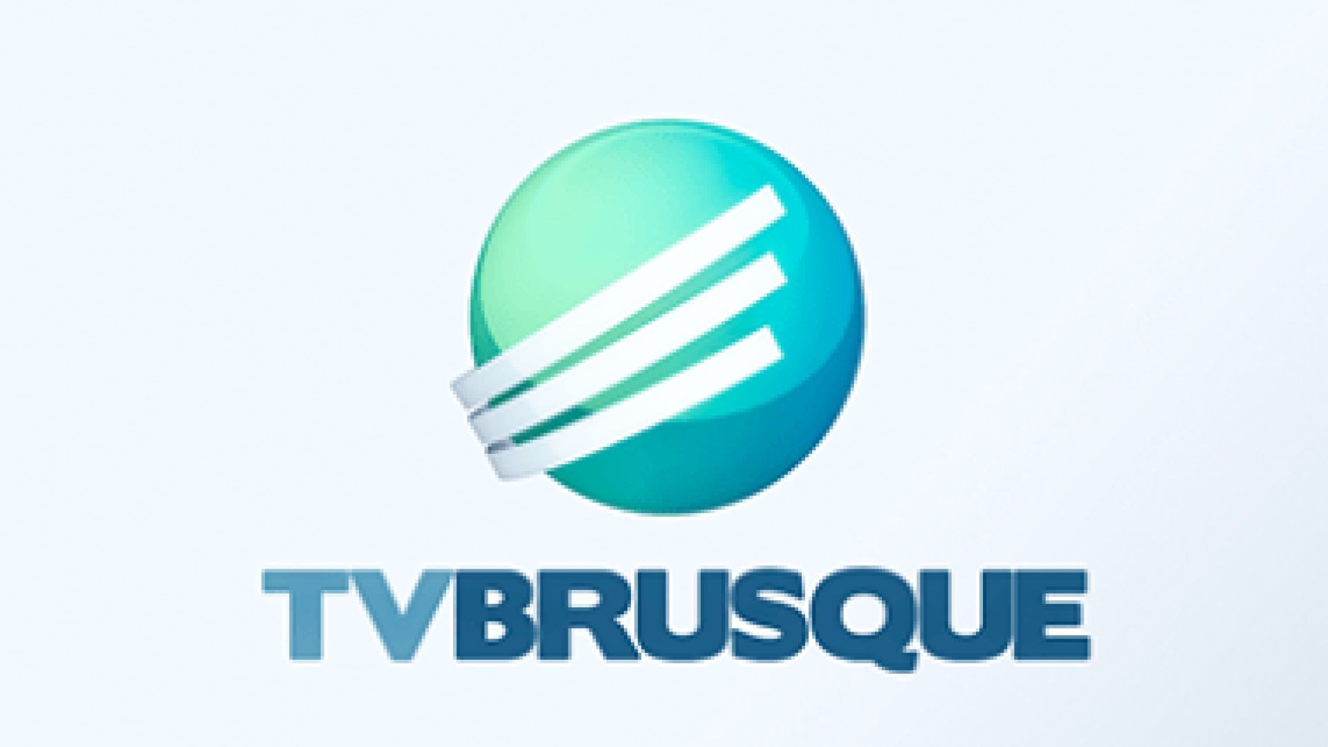 ⁣TV Brusque  Brasil