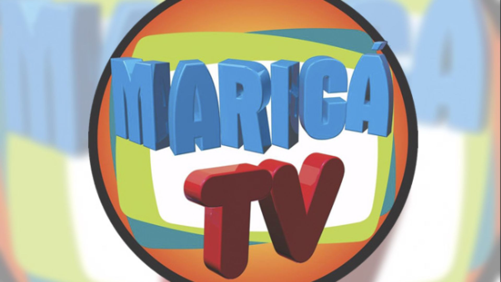 ⁣TV Más Marica  Brasil