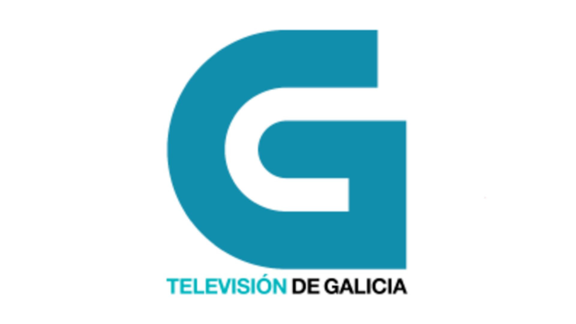 ⁣⁣Galicia TV América  Spain