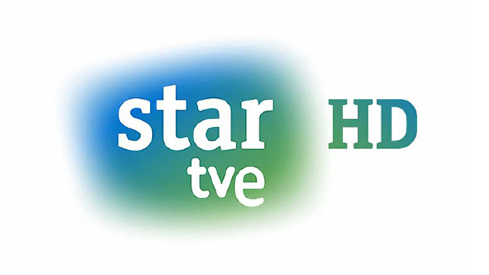 ⁣TVE Star HD  Spain