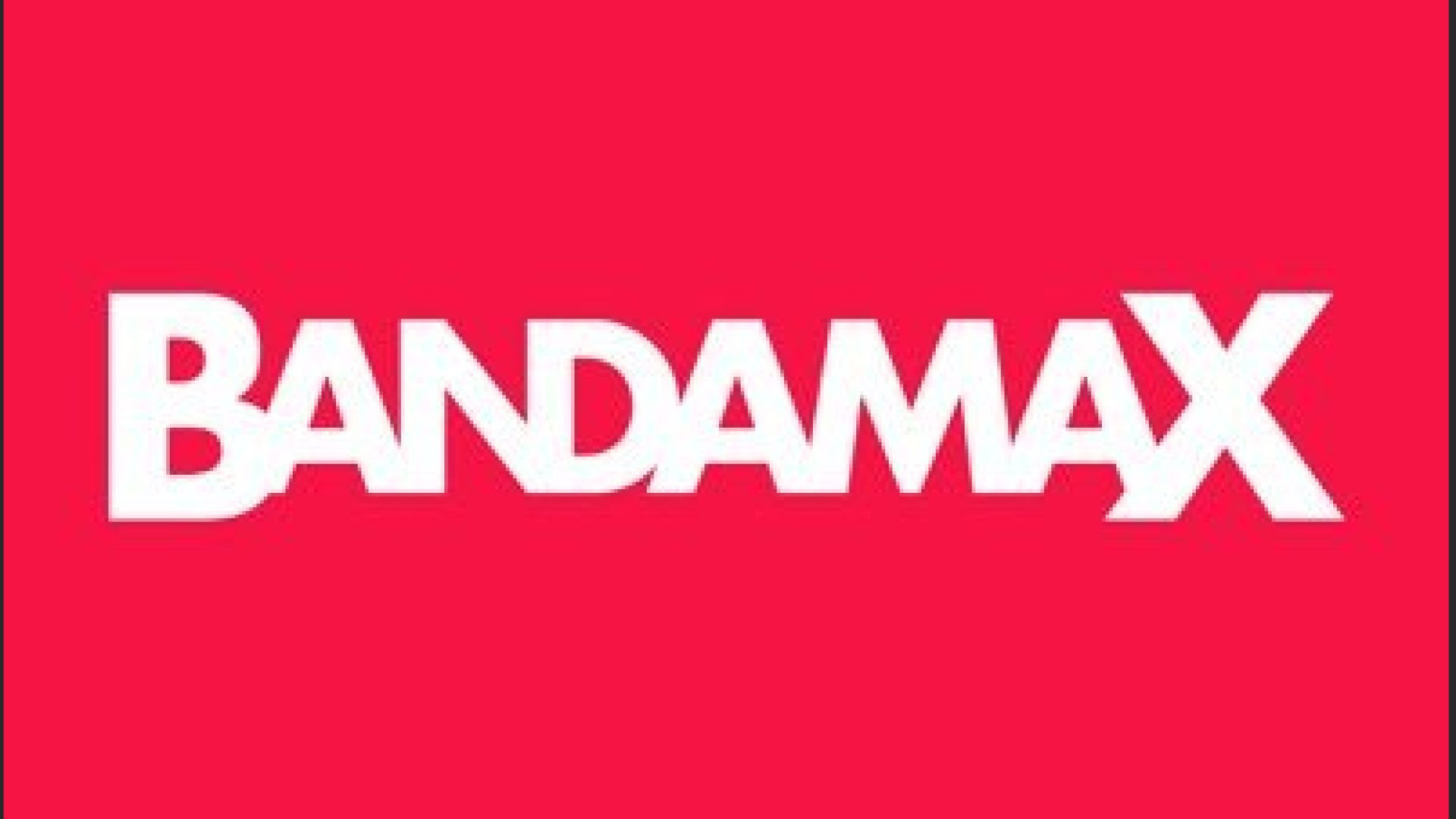 ⁣Bandamax Mexico