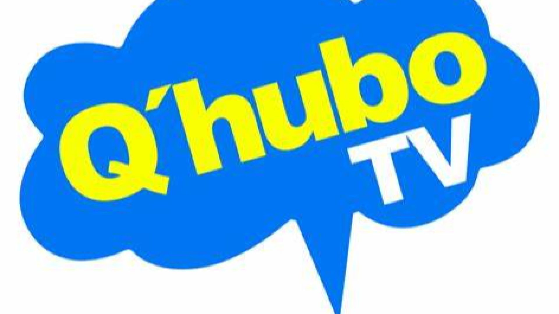 ⁣Q'hubo TV Honduras