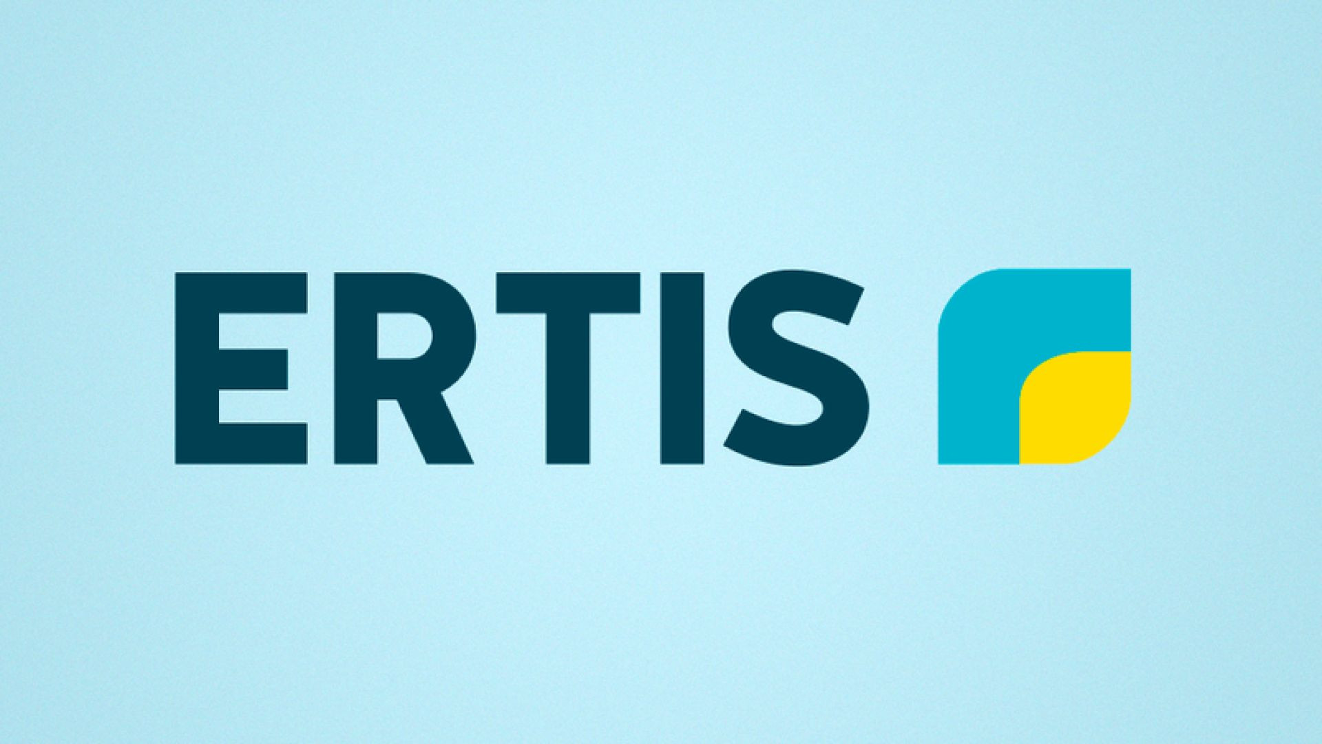 ⁣Ertis Kazakhstan