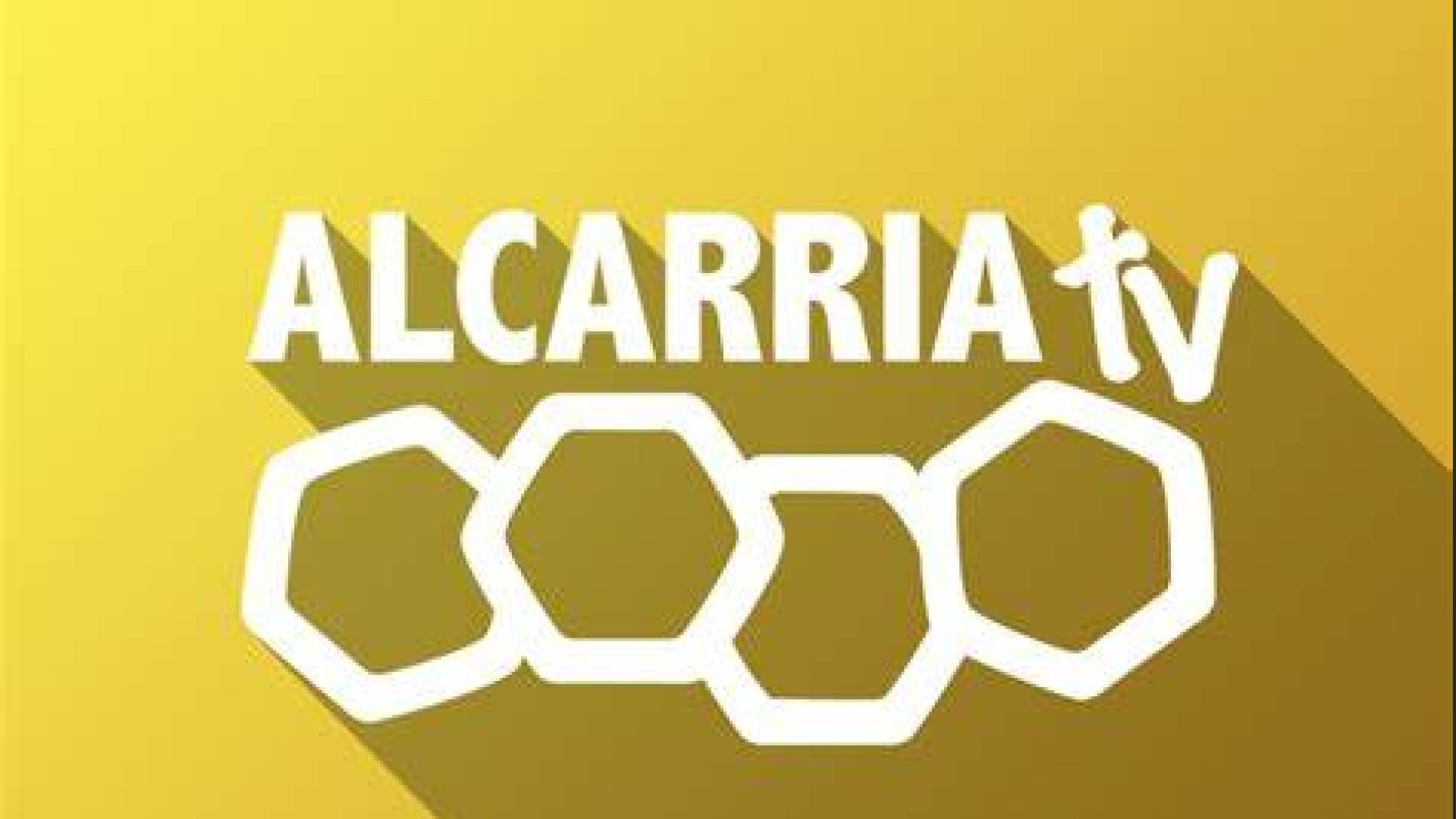 ⁣Alcarria TV  Spain