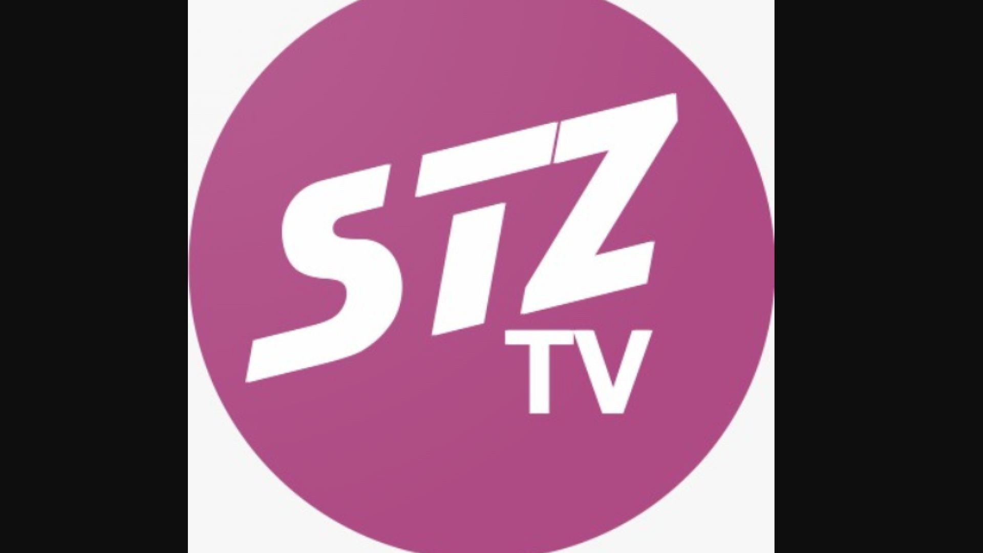 ⁣STZ Telebista Spain