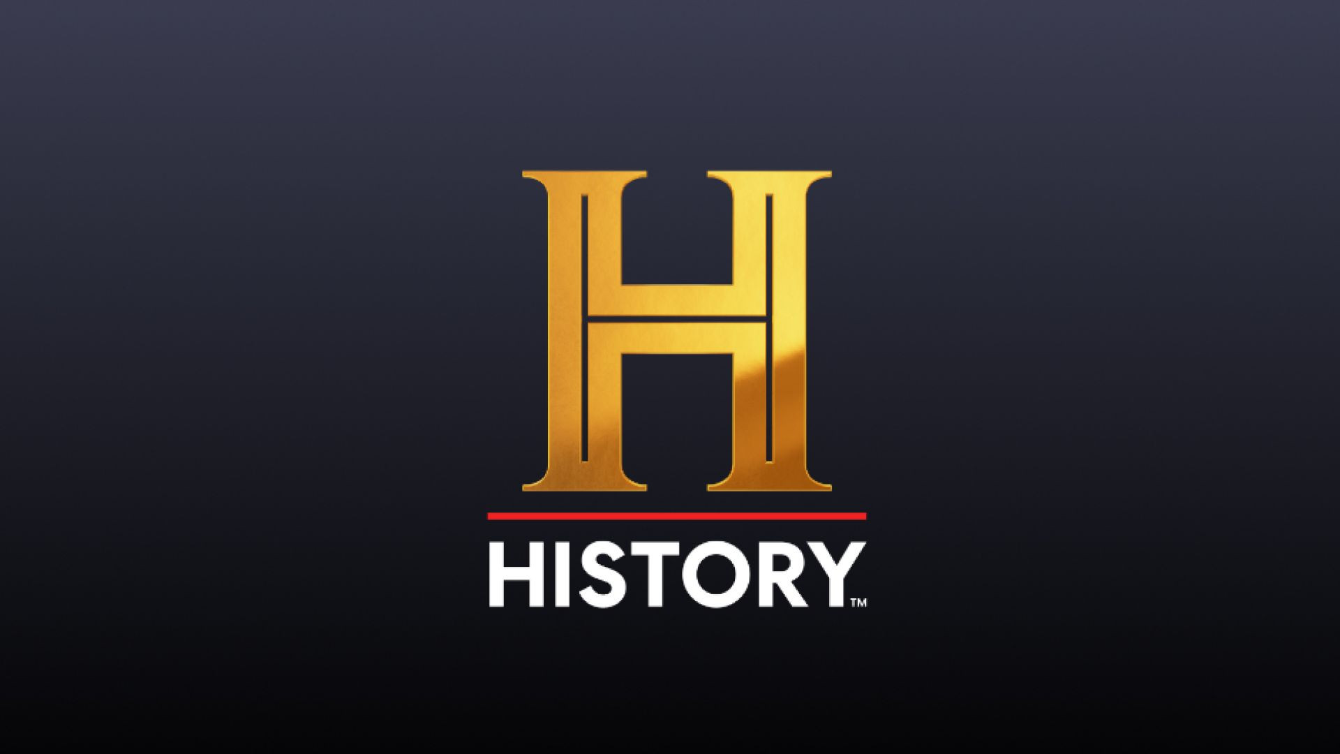 ⁣History Channel Spain