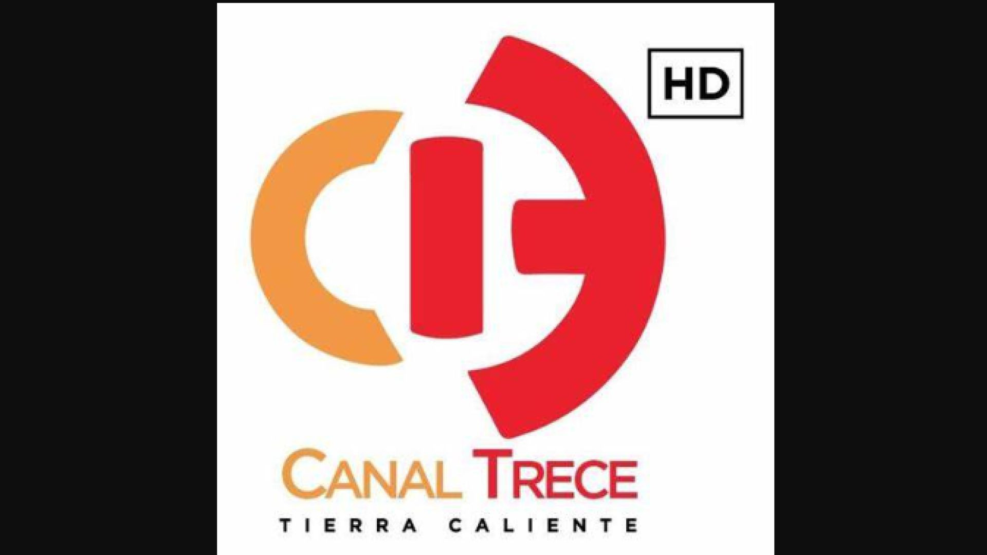 ⁣⁣Canal 13 Tierra Caliente  Mexico