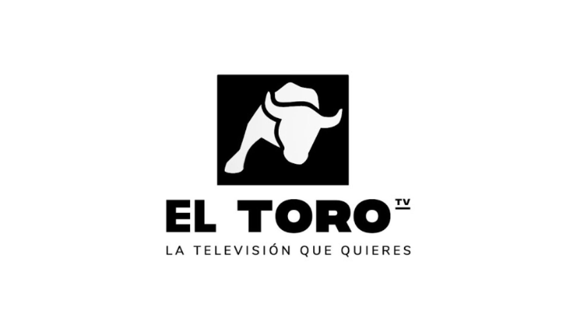 ⁣El Toro TV  Spain