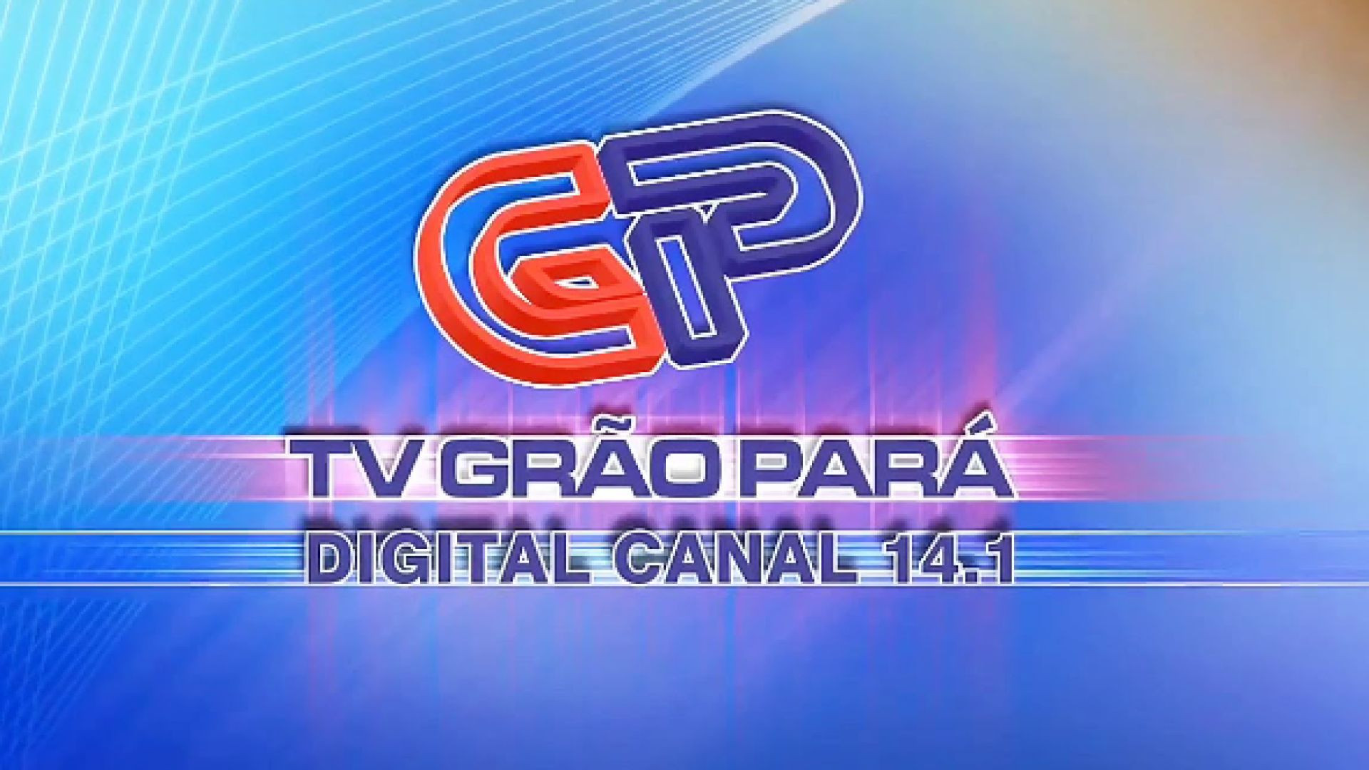 ⁣TV Grao  Brasil