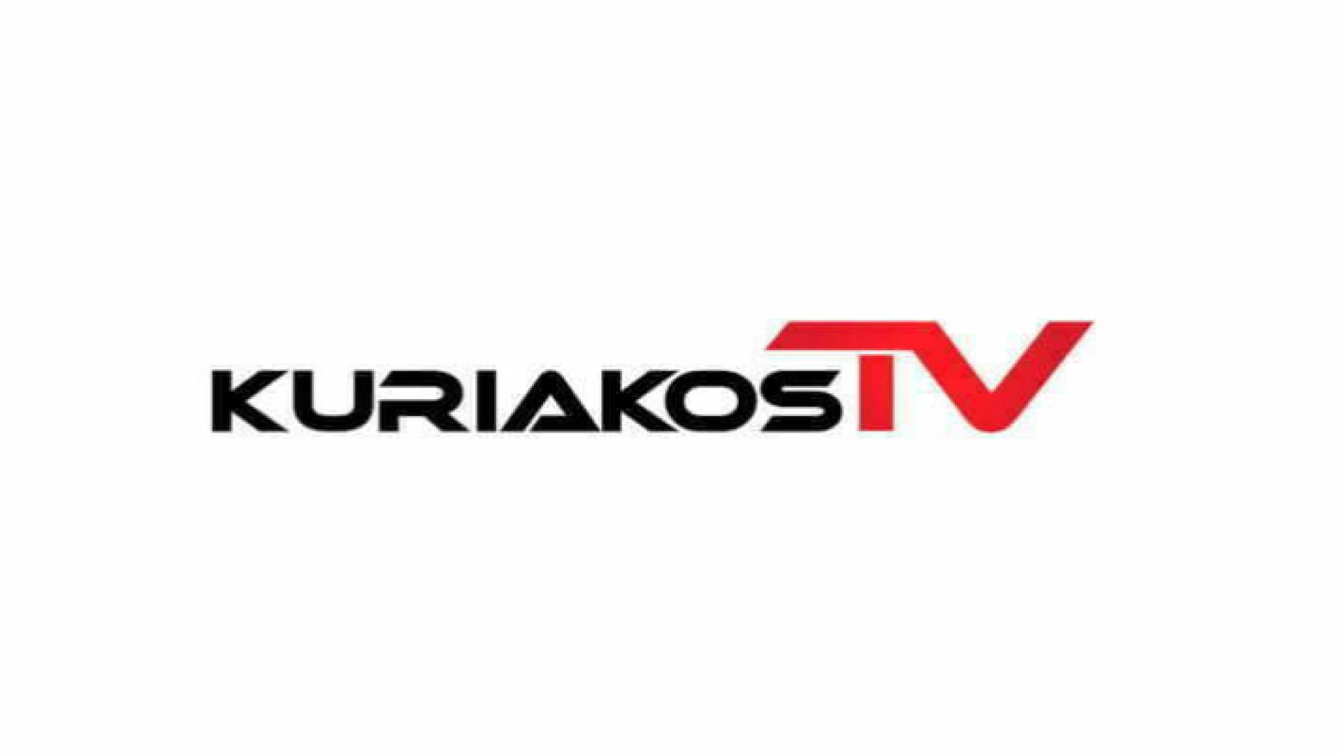 ⁣⁣Kuriakos TV  Portugal