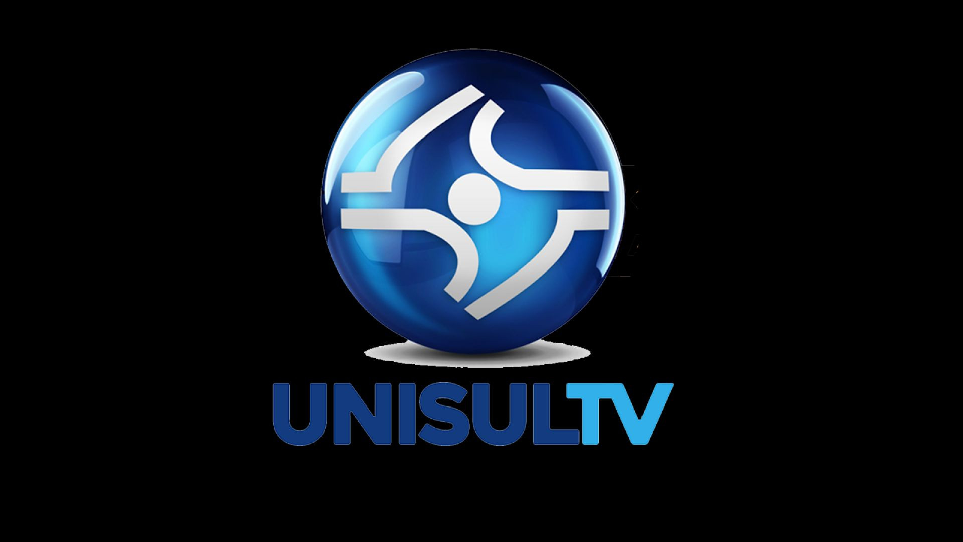 ⁣Unisul TV  Brasil