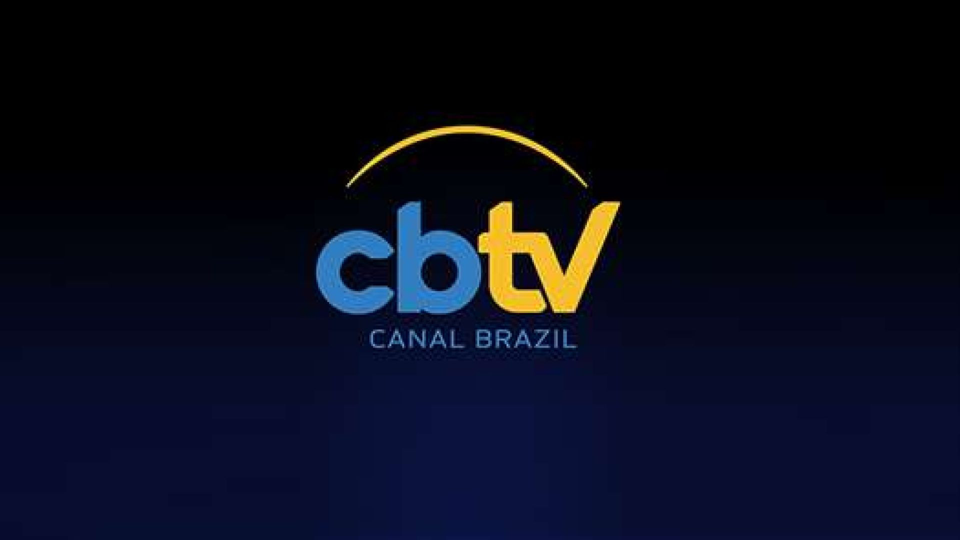 ⁣⁣CBTV Internacional Brasil