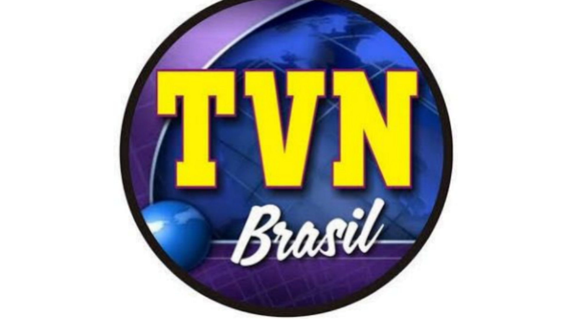 ⁣TVNBN  Brasil