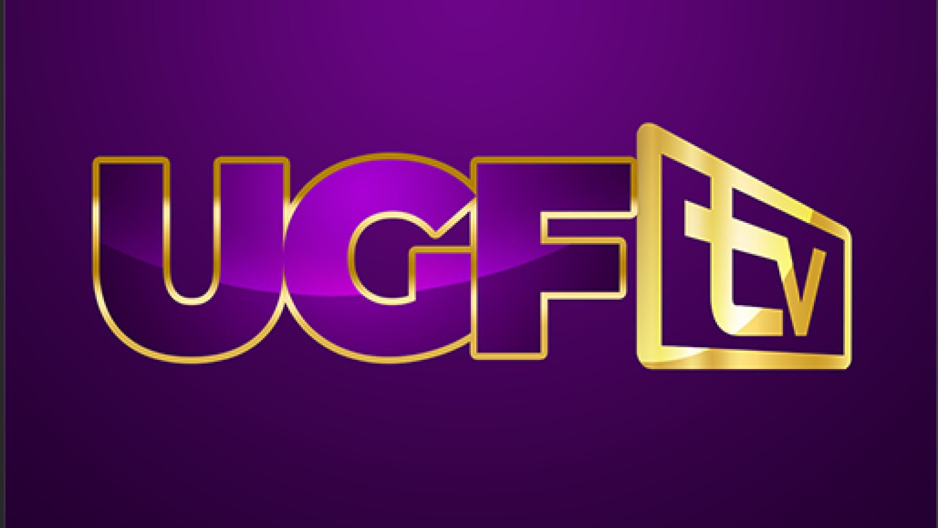 ⁣UGF TV  COSTA DE MARFIL