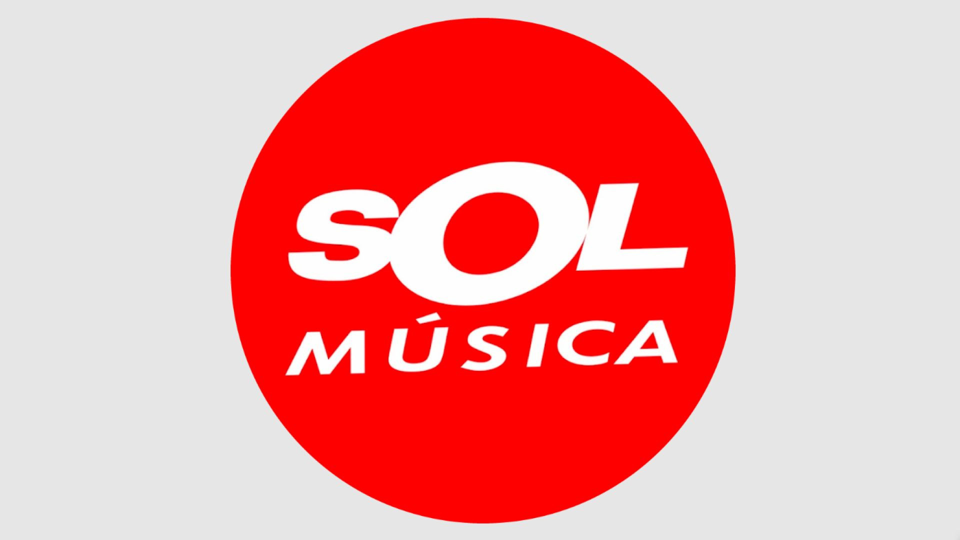 ⁣⁣Sol Musica  Spain