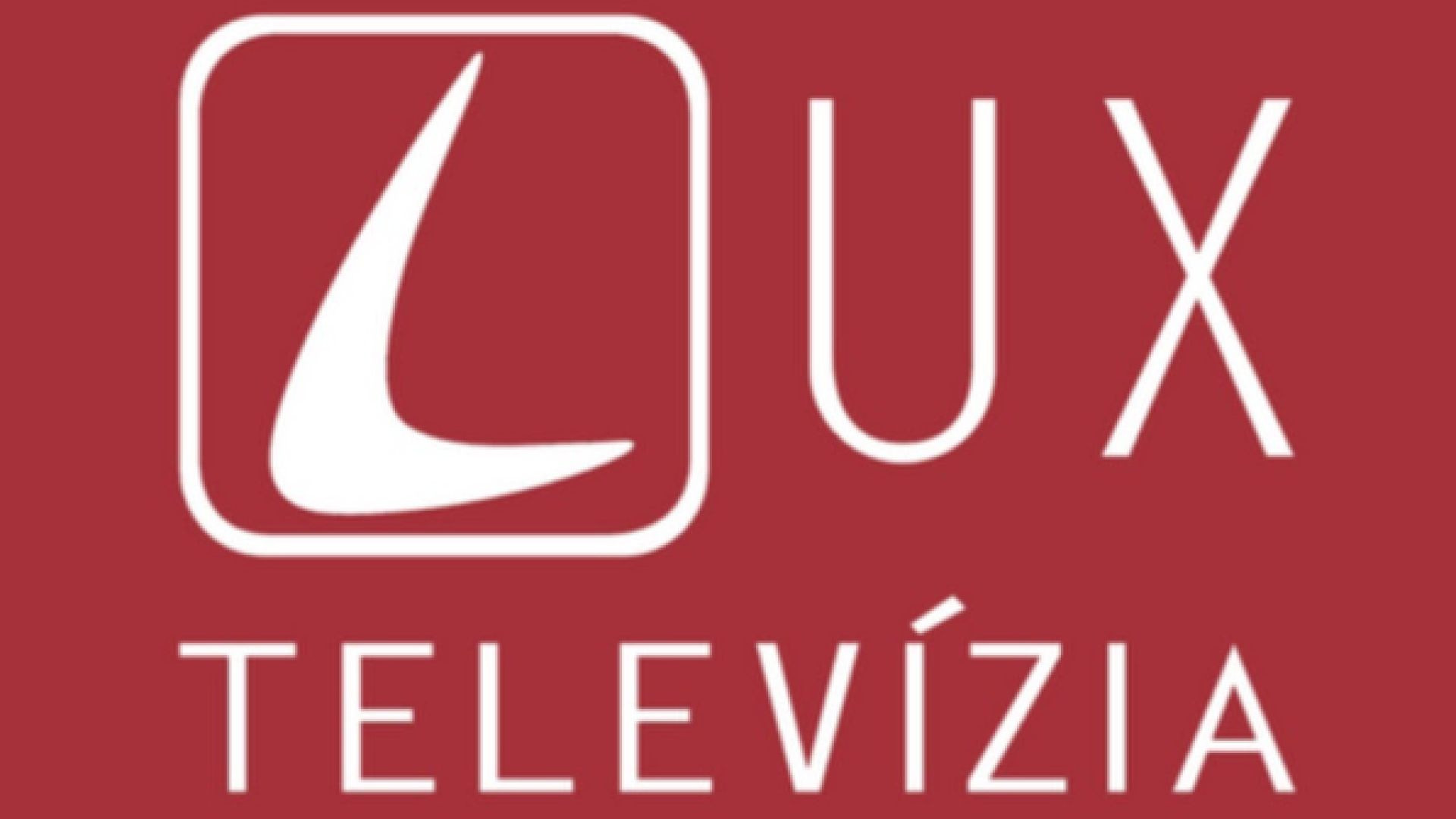 ⁣⁣TV Lux  Slovakia